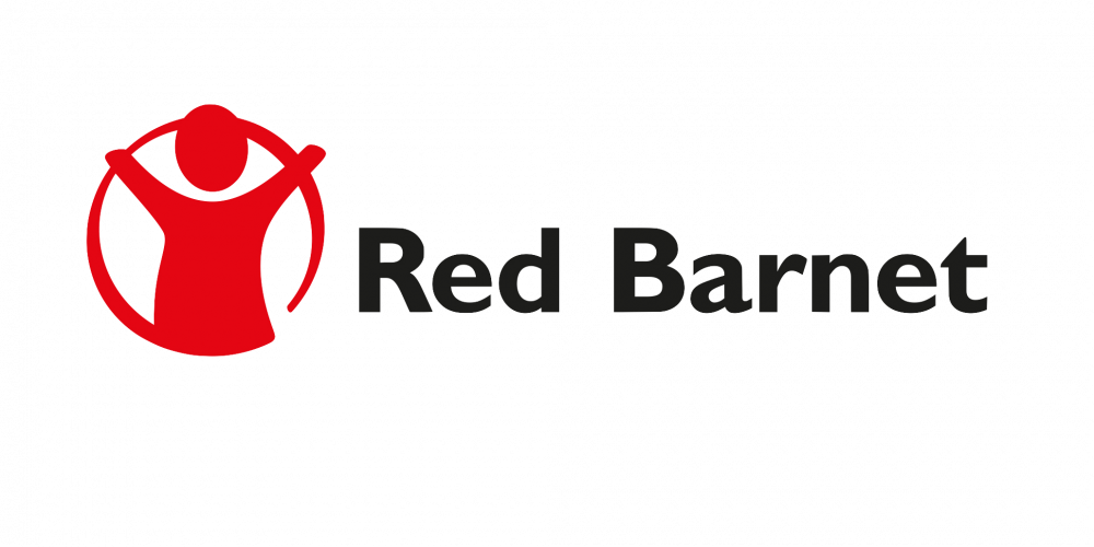 Red Barnet