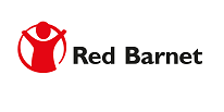 Red Barnet