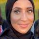 Manal